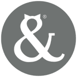Kittyandmiles.com.au Review 1 by Partners kittyandmiles.com.au Logo
